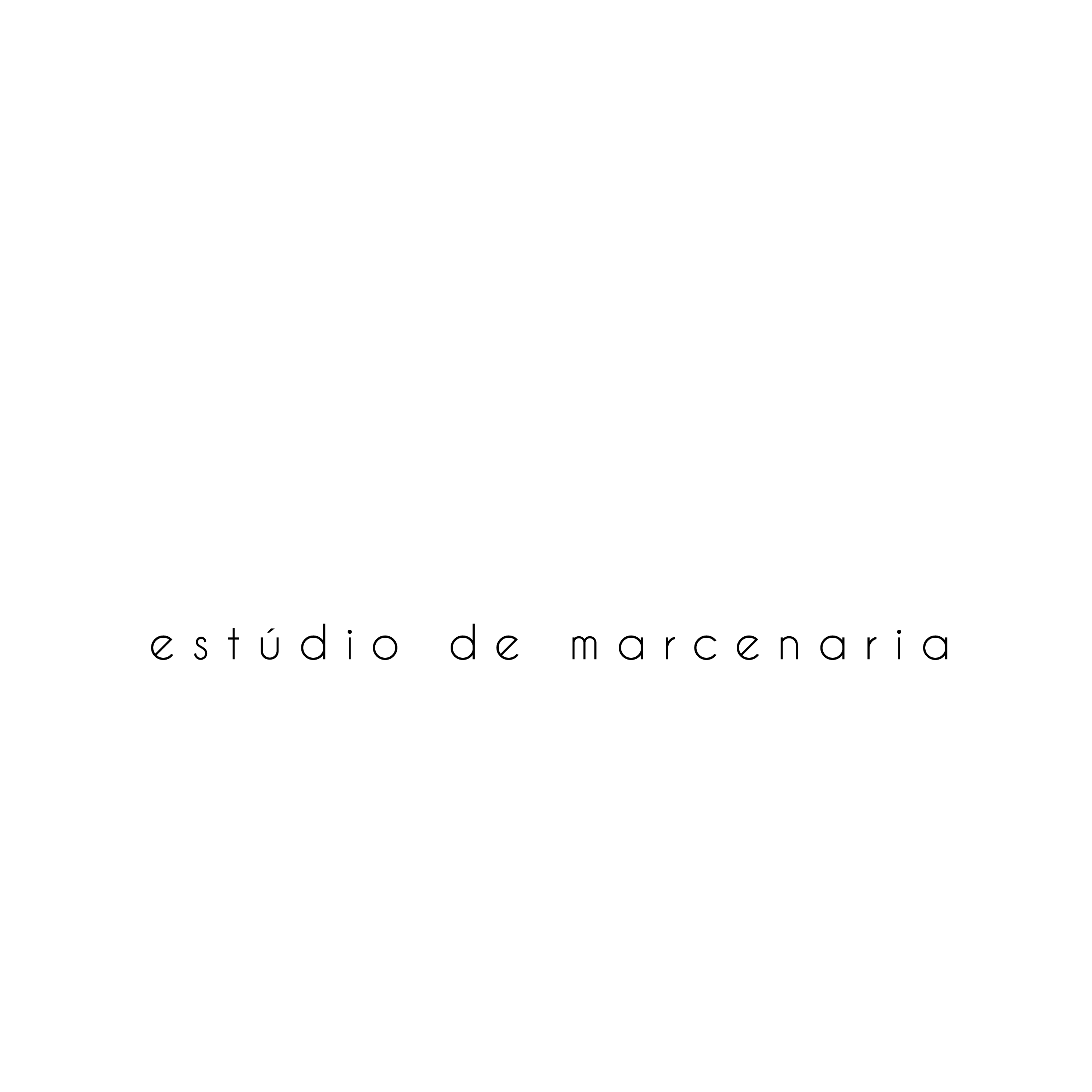 Plano 42 Móveis Planejados