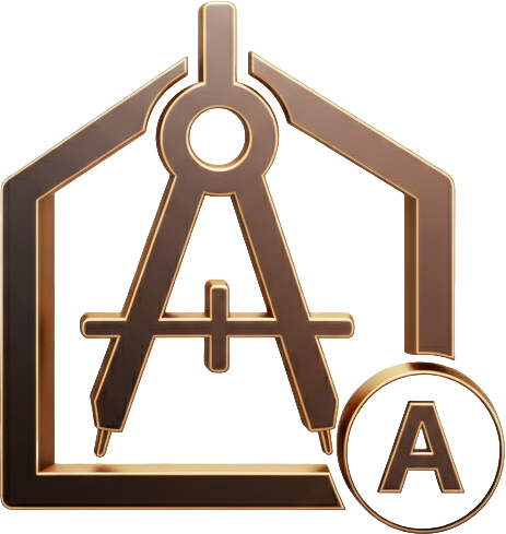 Ícone de Design Autoral